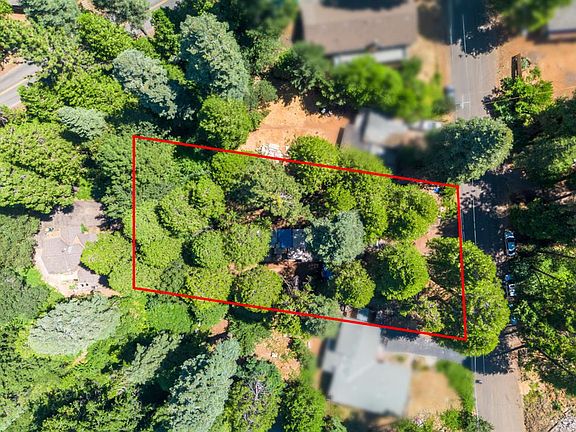 3rd image of 5761 Marjorie Way