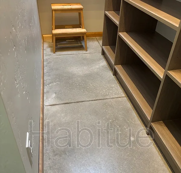 6172 N Pierce Park Ln — Photo 25