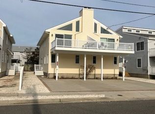 331 41st St #WEST, Avalon, NJ 08202