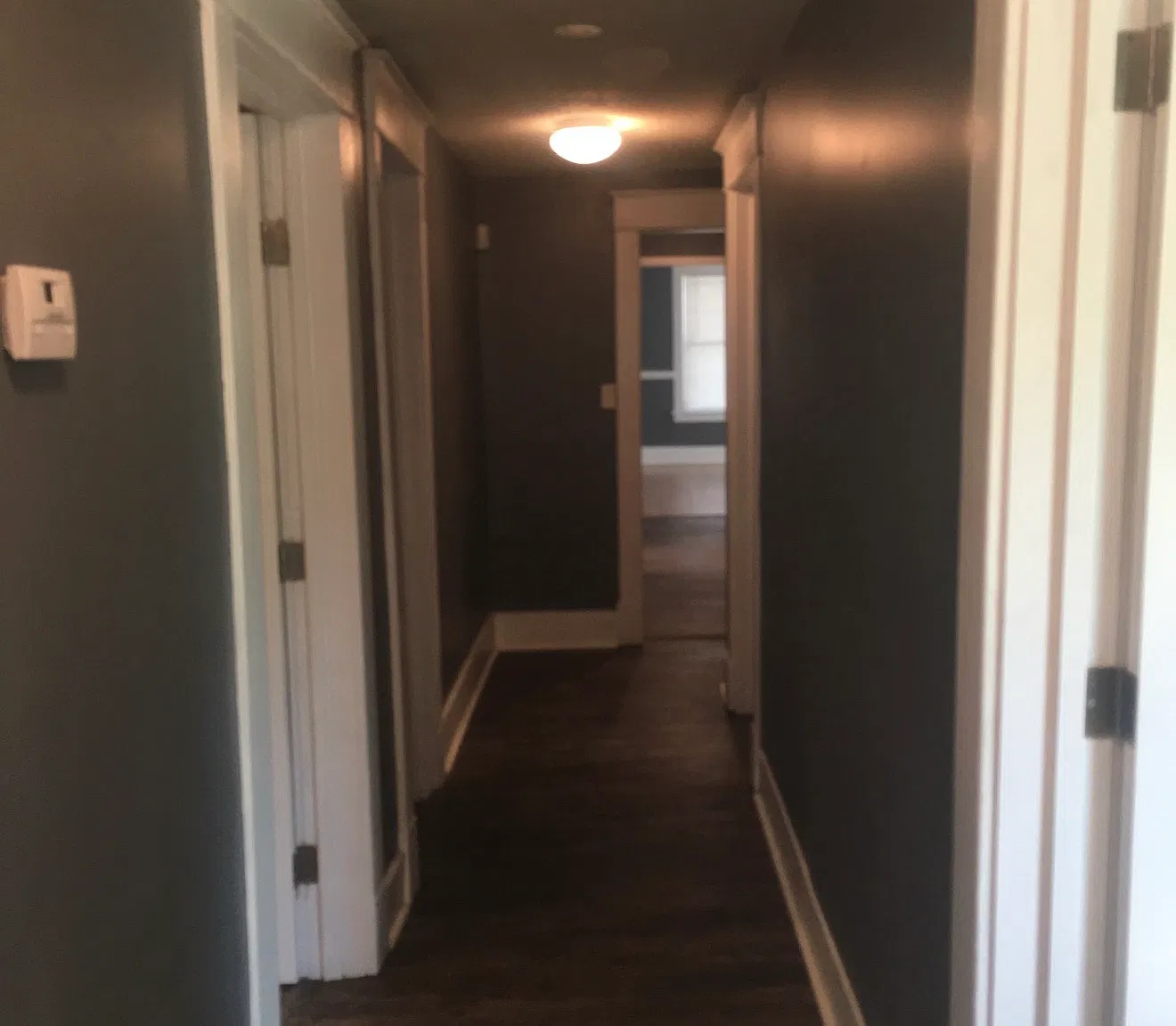 3 bed, 1241 sqft, $2,250 — Photo 4