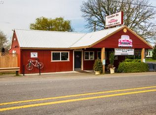 9785 SW River Rd, Hillsboro, OR 97123