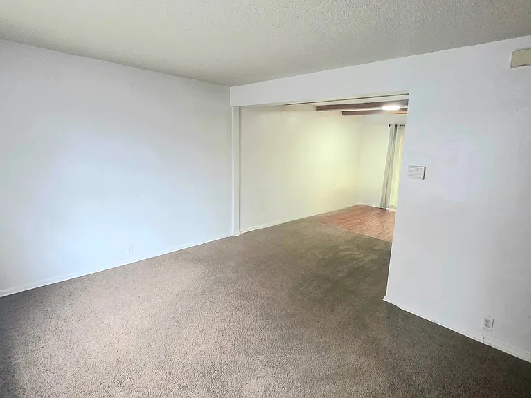 4379 Woodland Dr #103 — Photo 3