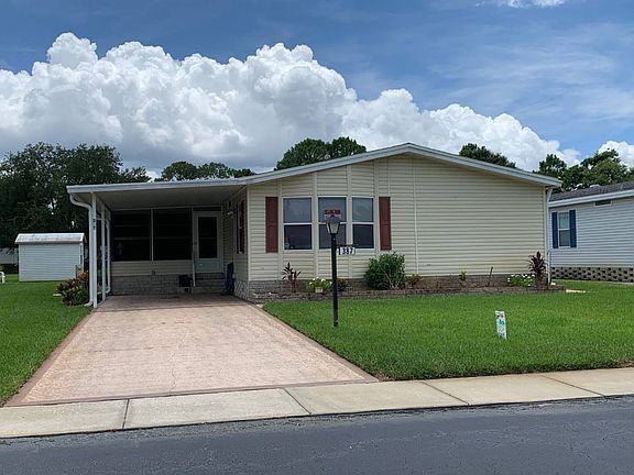 2nd image of 1000 Walker St Lot 387