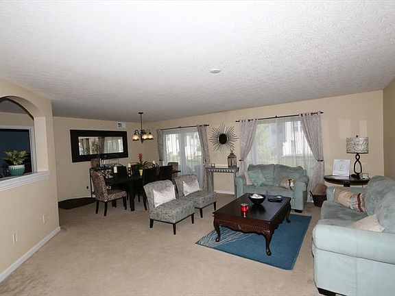 2nd image of 7226 English Dr