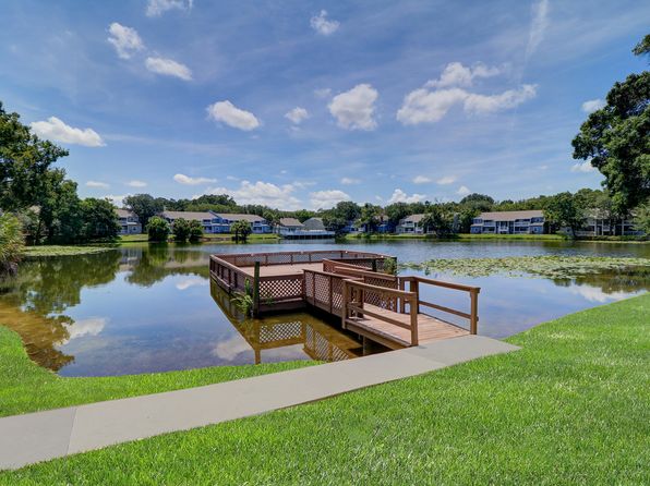 4902 N Macdill Ave #458972