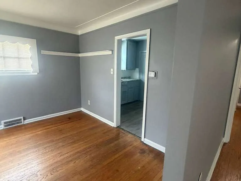 16137 Prevost St — Photo 19