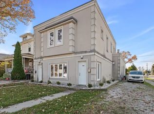 1501 Elsmere Ave #1501, Windsor, ON N8X 4H2