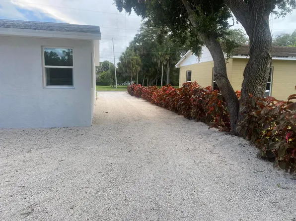 4504 Matanzas Avenue, Fort Pierce, FL 34946