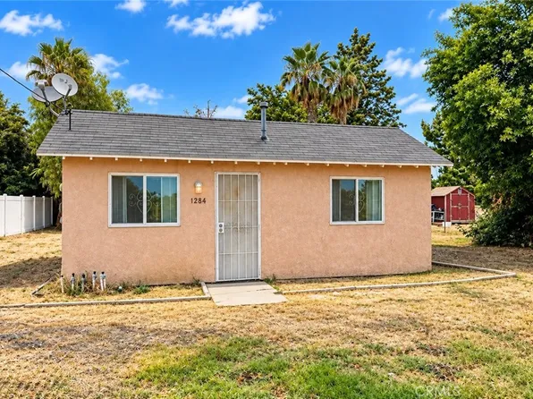 1284 E Laurelwood Dr, San Bernardino, CA 92408
