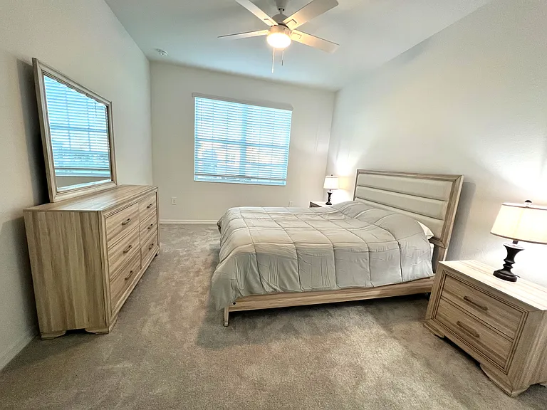 17665 Boracay Ct #201 — Photo 8