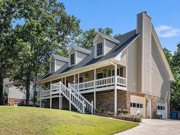 4th image of this home