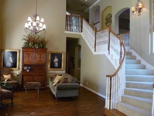 4th image of 3413 Westwind Dr