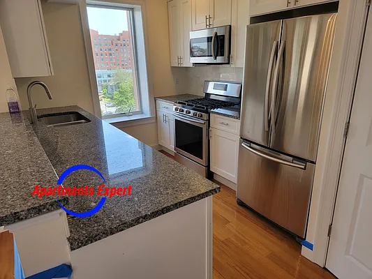 Rented by Jerry F Leazer LREB | media 9