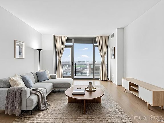 4th image of 13336 37th Avenue #12G