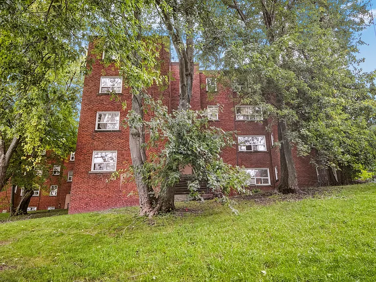 4 Folcroft Ave — Photo 25