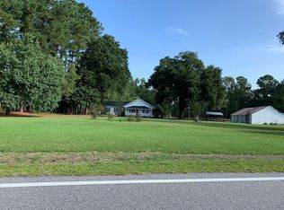 2916 Cherrydale Rd, Marion, SC 29571