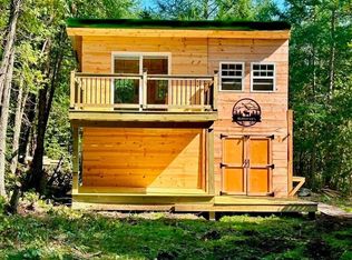 I Ln, Escanaba, MI 49829