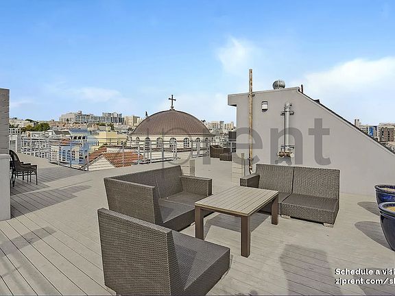 2nd image of 380 14th St APT 304