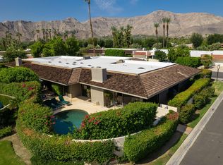 95 Princeton Dr, Rancho Mirage, CA 92270