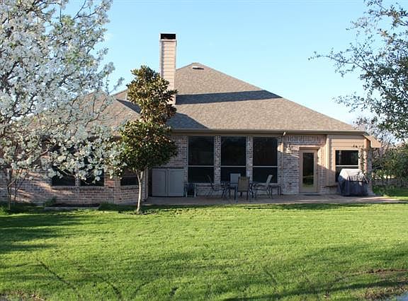 3rd image of 5705 Binbranch Ln