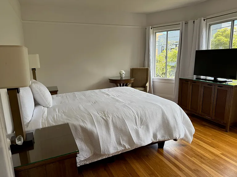 25 Merced Ave — Photo 10