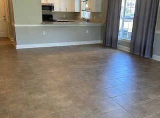 4765 Wild Iris Dr APT 102, Myrtle Beach, SC 29577