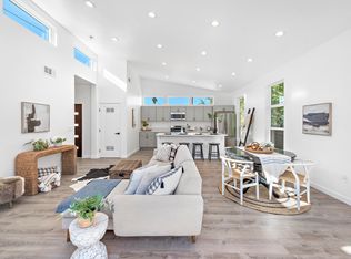 4723 60th St, San Diego, CA 92115