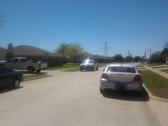 5th image of 1606 Wolf Creek Dr