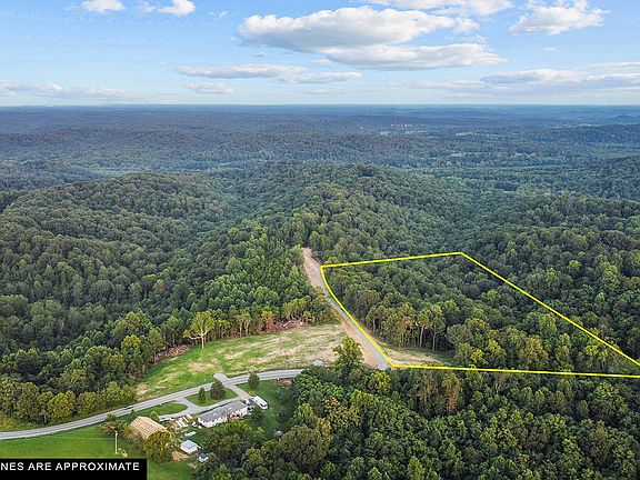 3rd image of 0 Highway 49 E Lot 3