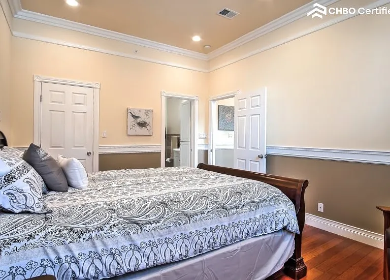 1319 San Bruno Ave — Photo 21