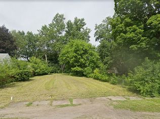 1513 Drexel Dr, Anderson, IN 46011