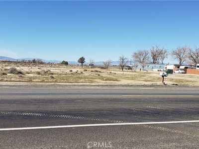 0 Division St #27, Lancaster, CA, 93534
