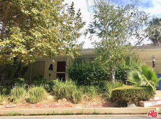 3716 Loadstone Dr, Sherman Oaks, CA 91403