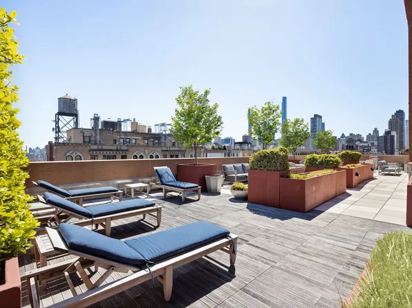 205 West 76th Street image 13 of 16