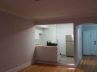 1755 E 13th St APT C2, Brooklyn, NY 11229