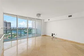 2 bed, 3.0 bath, 1544 sqft, $4,000 — Photo 3