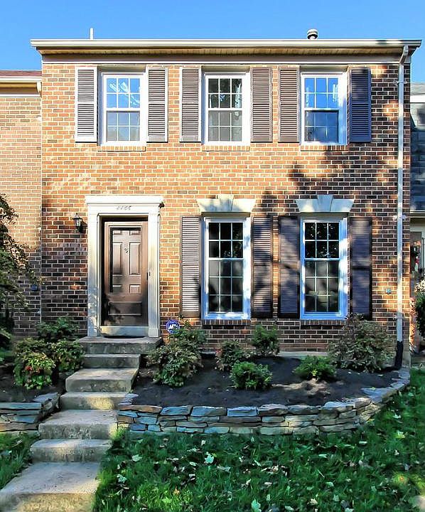 1st image of 4466 Edan Mae Ct