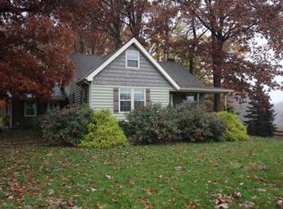 1339 Crestview Dr, Denver, PA 17517