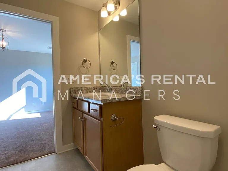 2795 Allison Mill Rd — Photo 23