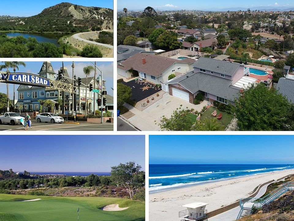 3620 Trieste Dr, Carlsbad, CA 92010 Zillow