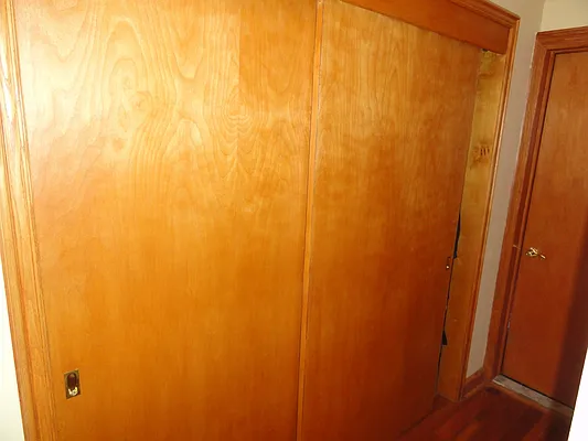 Sold by Brooklyn Finest Properties | media 6