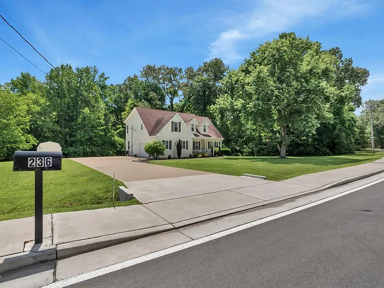 236 Harpeth View Trl — Photo 31