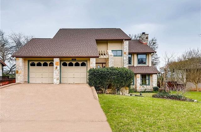 1st image of 9208 Mystic Oaks Trl