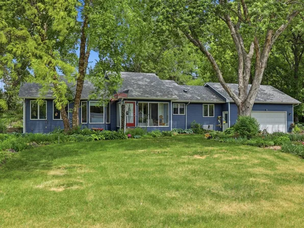 19310 181st Ave NW, Big Lake, MN 55309