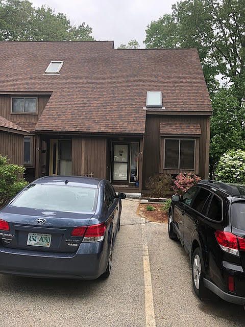 1st image of 3 Cortez Dr