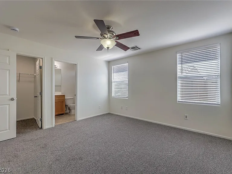 10939 Paradise Rd — Photo 23