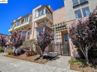 426 27th St #B203, Oakland, CA 94612
