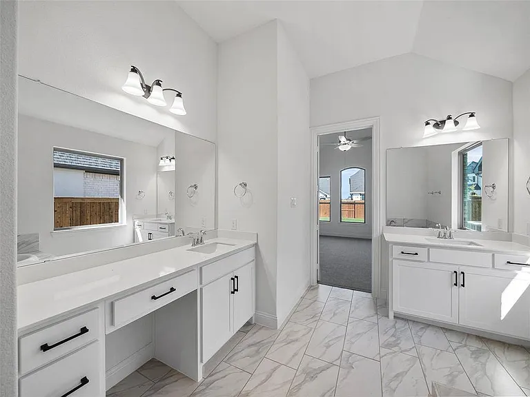 4280 Mill Pond Dr — Photo 21