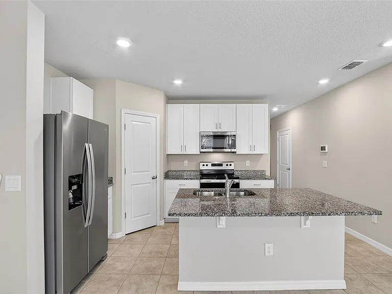 2710 Scarlet Bay Pl — Photo 26