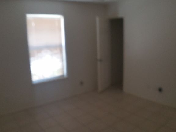 4th image of 2220 Candlelight Ln APT 2